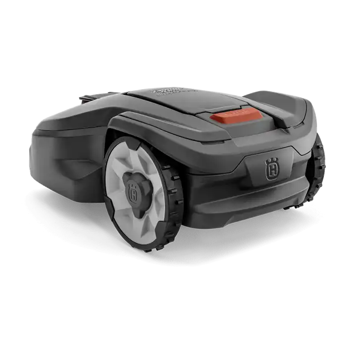 Husqvarna Automower 315 Mark II Mähroboter 1500m² - Bild 2