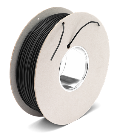 Husqvarna Automower Begrundzingsdraad 250 miter