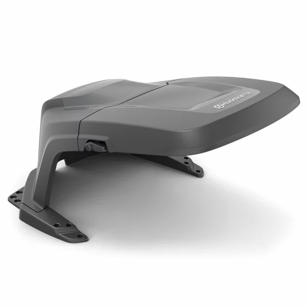 Husqvarna Automower Schutzhaus P21 tbv 320 NERA, 430X NERA, 450X NERA