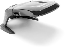 Husqvarna Automower Schutzhaus tbv 310 / 315