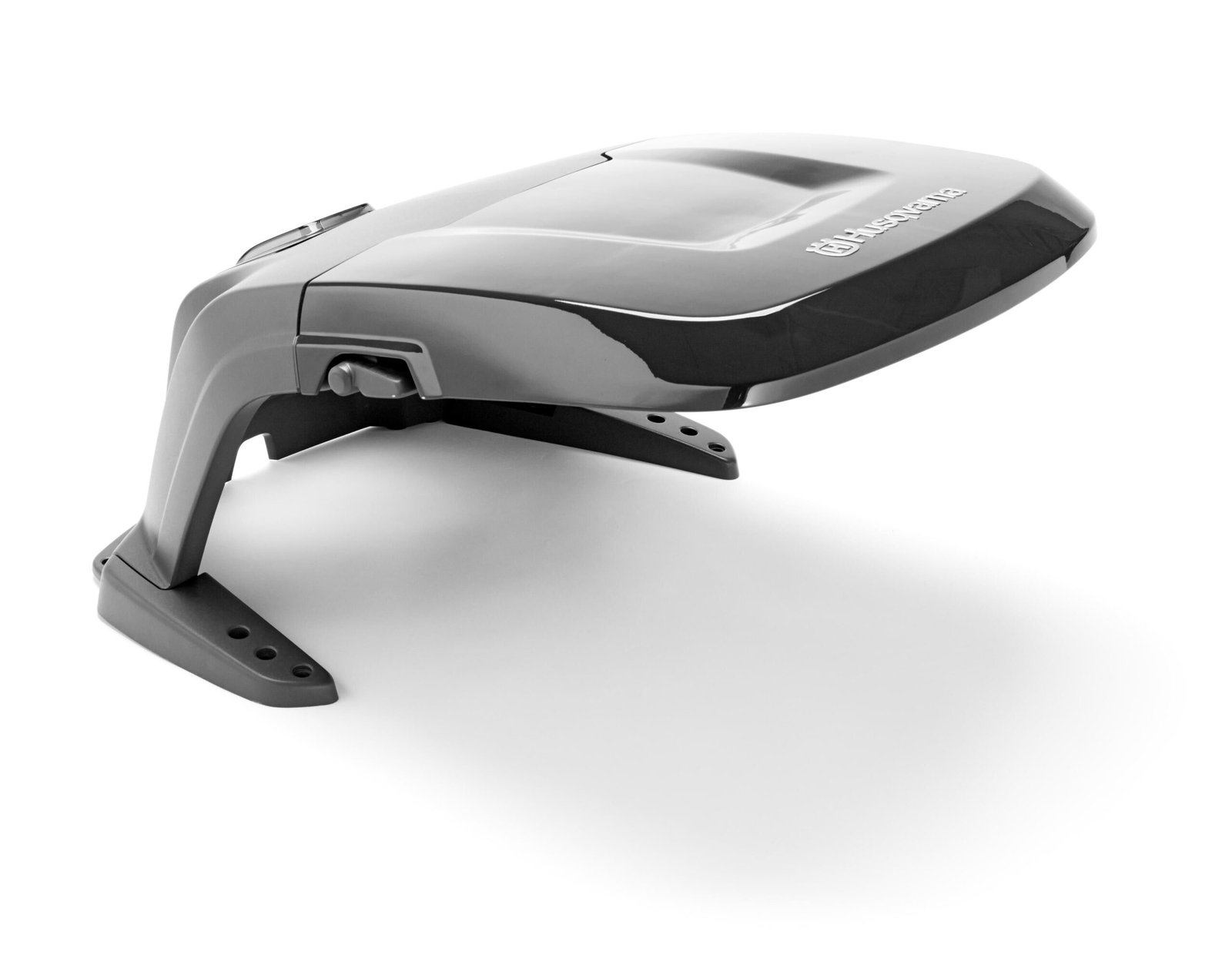 Husqvarna Automower Schutzhaus tbv 435X / 535 AWD