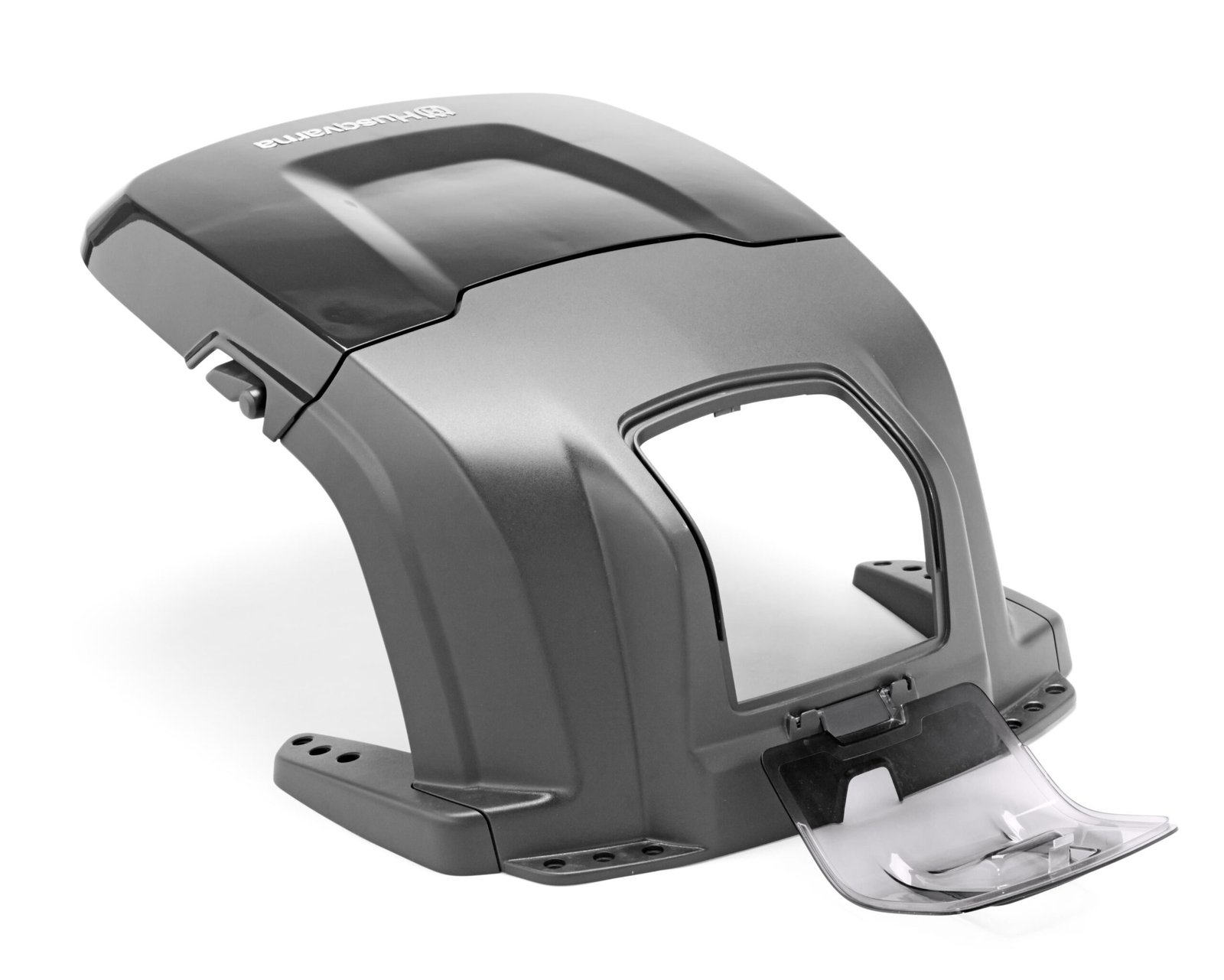 Husqvarna Automower Schutzhaus tbv 435X / 535 AWD - Bild 3