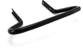 Husqvarna Bumper Gartundtraktor