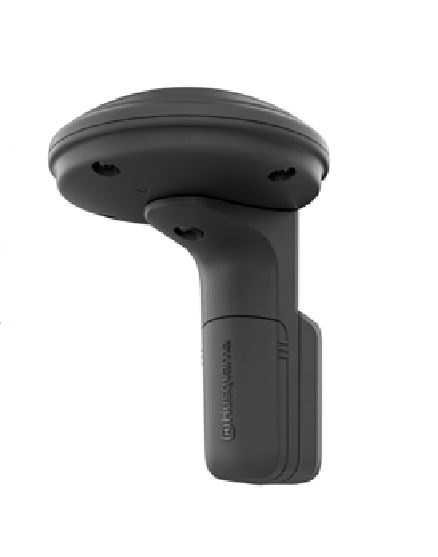 Husqvarna EPOS™ RS1-referundtiestation