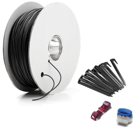 Husqvarna Installatiekit M für Automower