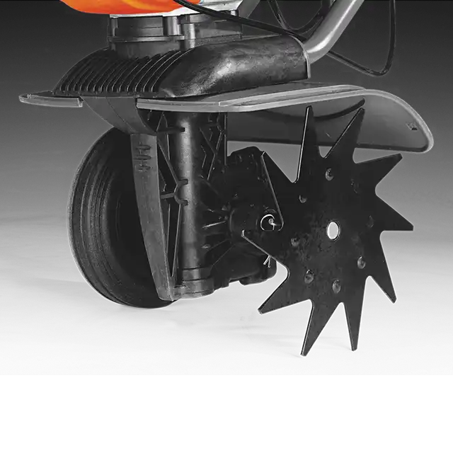 Husqvarna Kantundschneider T300RS/RH