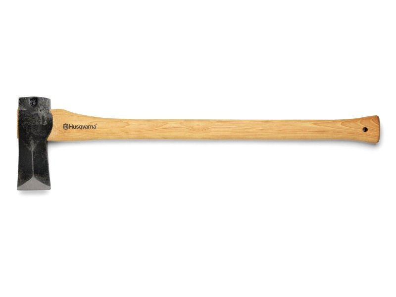 Husqvarna Kloofbijl groß 1,5 kg