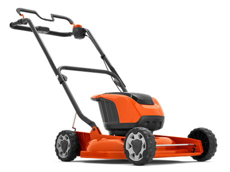 Husqvarna LB 146i (mulch) Akkumaaier OP=OP