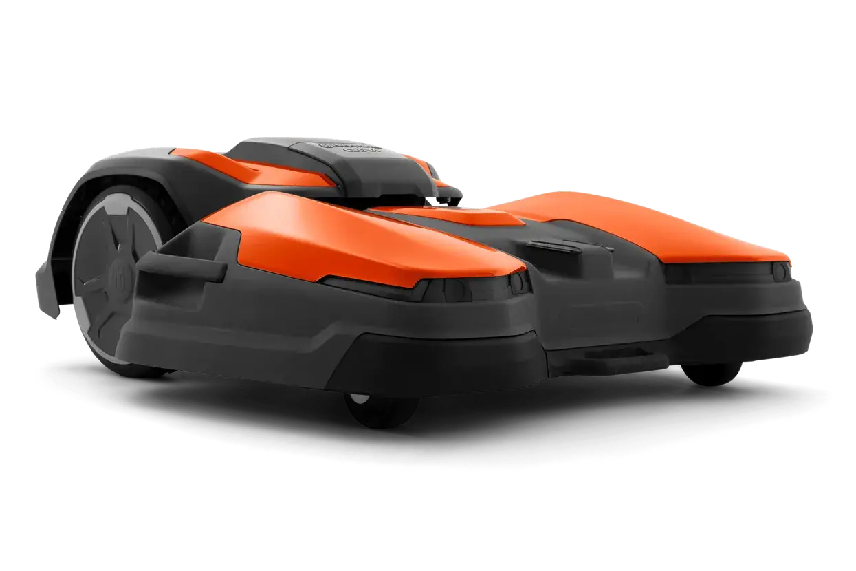 Husqvarna Mähroboter CEORA™ 544 EPOS PRO - Bild 3
