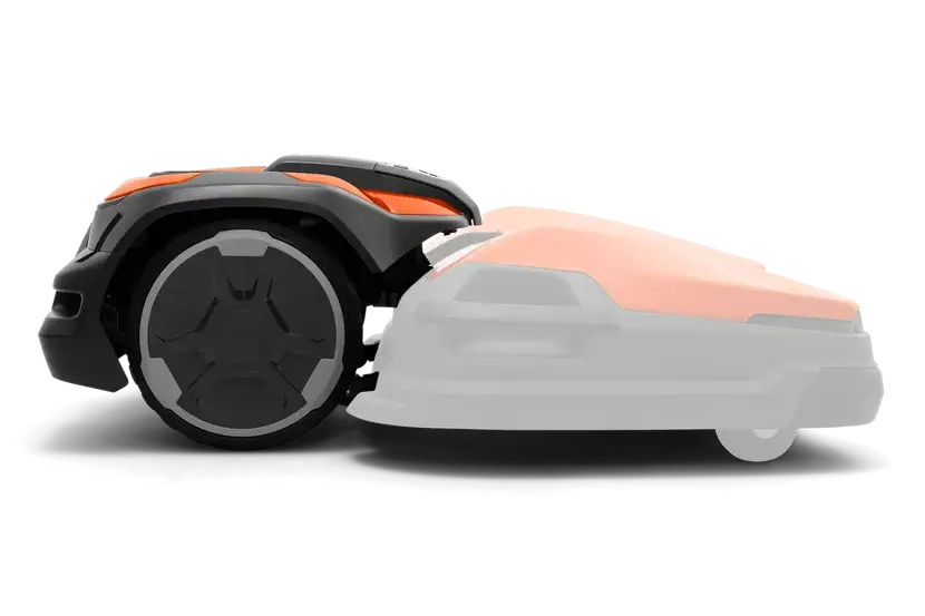 Husqvarna Mähroboter CEORA™ 546 EPOS PRO