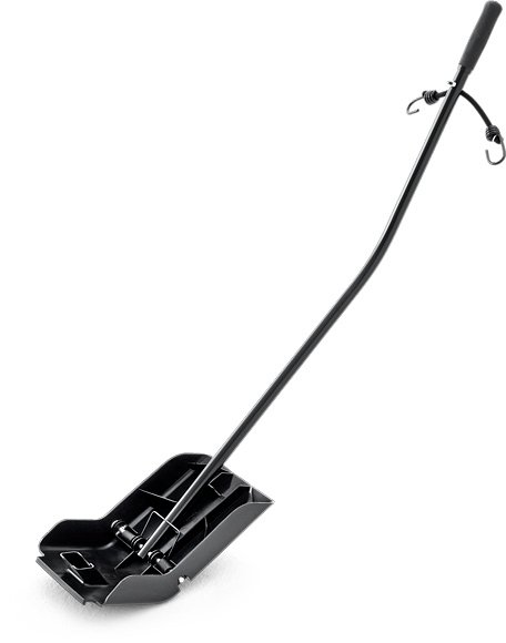 Husqvarna Mulchplug für de TC138 / TC142 Aufsitzmäher