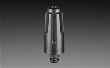 Husqvarna PW 360 Hochdruckreiniger - Bild 3