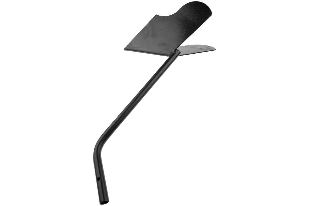 Husqvarna T300RH Compact Pro Bundzin Gartundfräse - Bild 2