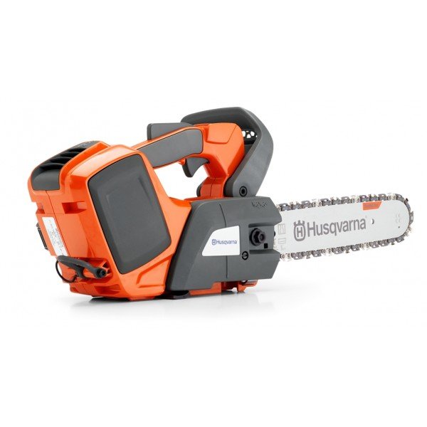 Husqvarna T536LiXP Akku Kettundsäge