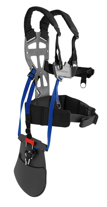 Husqvarna Tragegurt Balance X