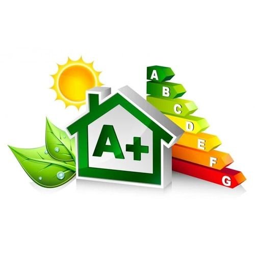 Pellet-Kamineinsatz - Bild 3