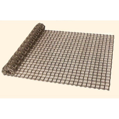 Keystone sleepmat model 96 244 x183 cm