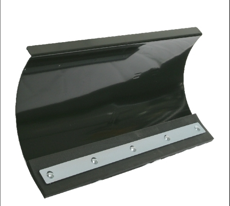 Limpar Kehrmaschine Akku 26 - Bild 2