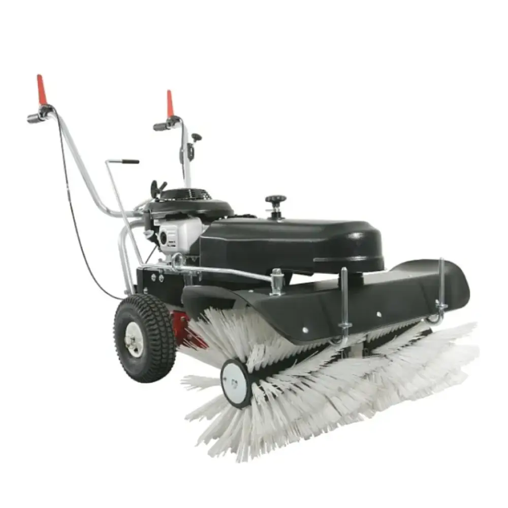 Limpar Kehrmaschine L 78 Honda