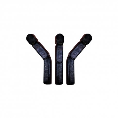 Lumag BSF15N Stronkundfrees - Bild 3