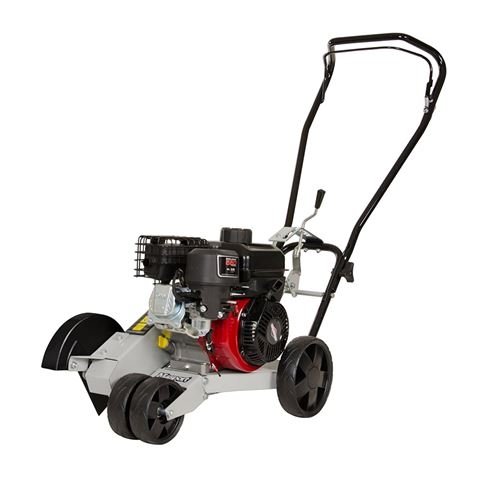 Masport Edger B Kantundschneider