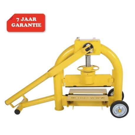 Matom Steundknipper KN33/12 - Bild 3