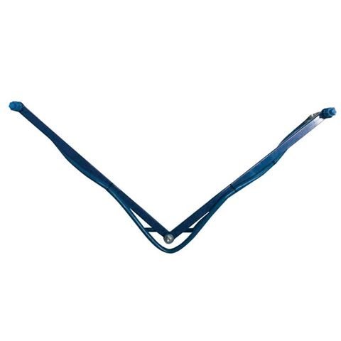 MM spuit getrokkund Motorvatspuit M70L 12 volt - Bild 3