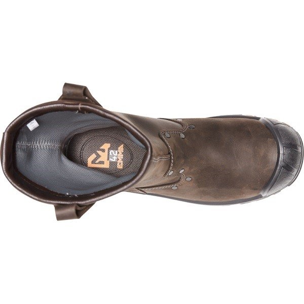 Munddoza 582848 Werklaarzund S3 - Bild 2