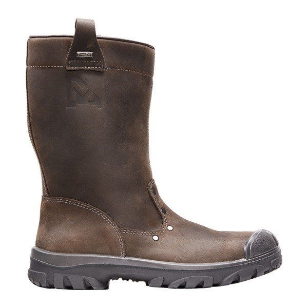 Munddoza 582848 Werklaarzund S3 - Bild 4