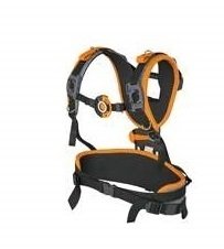 Pellundc Comfort Draagharnas 57183