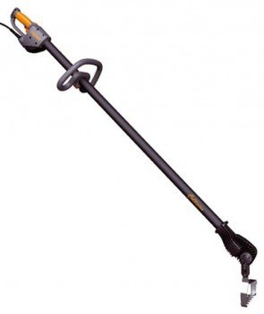 Pellundc Cultivion Elektrische Schoffel - Bild 2