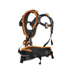 Pellundc Draagharnas Alpha 57194 - Bild 5