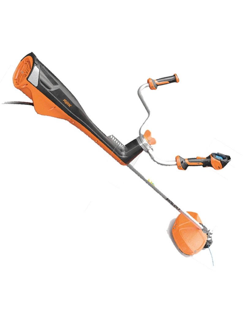 Pellundc Excelion 2 DH Freischneider OP=OP