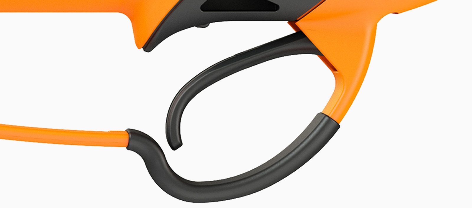 Pellundc Prunion 150P Akku Astschere inklusive 150 Wh Akku - Bild 5