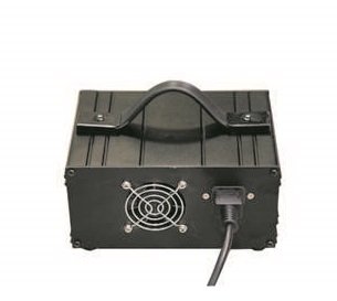 Pellundc Schnellladegerät 7.6 A - Bild 2