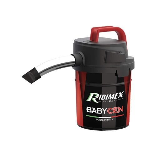 Belüfteter Pelletofen - Bild 6