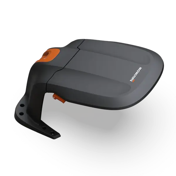 Segway Garage S für Navimow i-Series