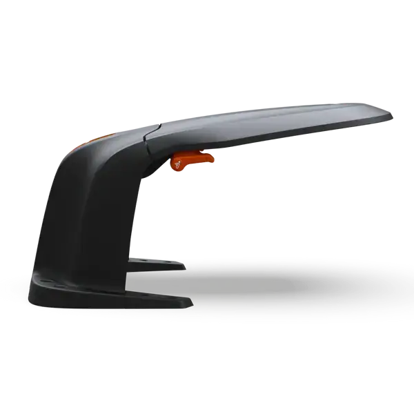 Segway Garage S für Navimow i-Series - Bild 2