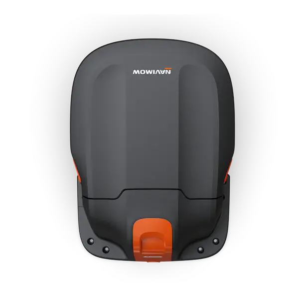 Segway Garage S für Navimow i-Series - Bild 3