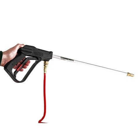 Snowex SL80SSRVS PekelStreuer - Bild 4