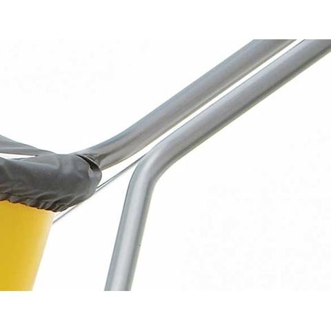 Snowex SL80SSRVS PekelStreuer - Bild 5