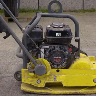 SpiderTAG tracker GPS Beveiligings Volgsysteem Track&Trace - Bild 4