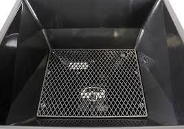 SPYKER Ergo-Pro SPY80-1P duw Streuer pc frame - Bild 2