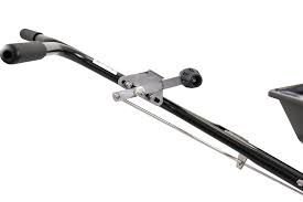 SPYKER Ergo-Pro SPY80-1P duw Streuer pc frame - Bild 3