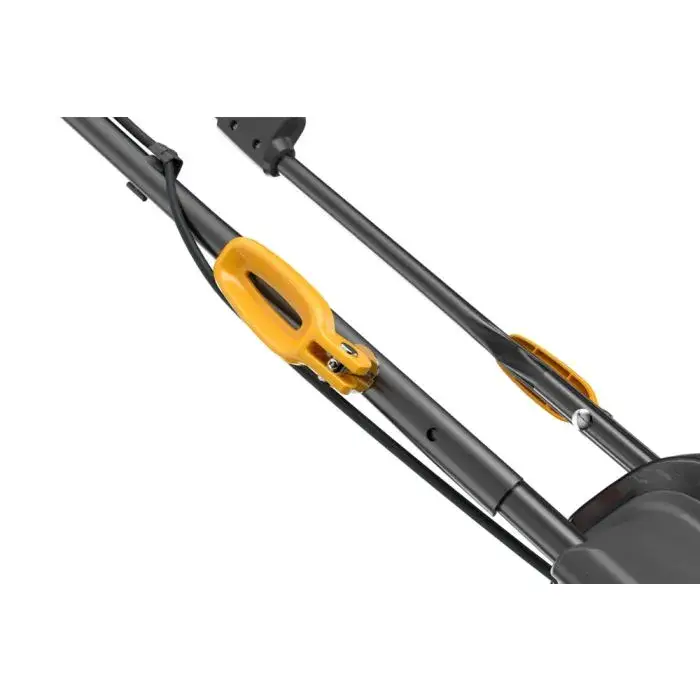 Stiga Akku Rasundmäher Aero 132e Kit - Bild 2