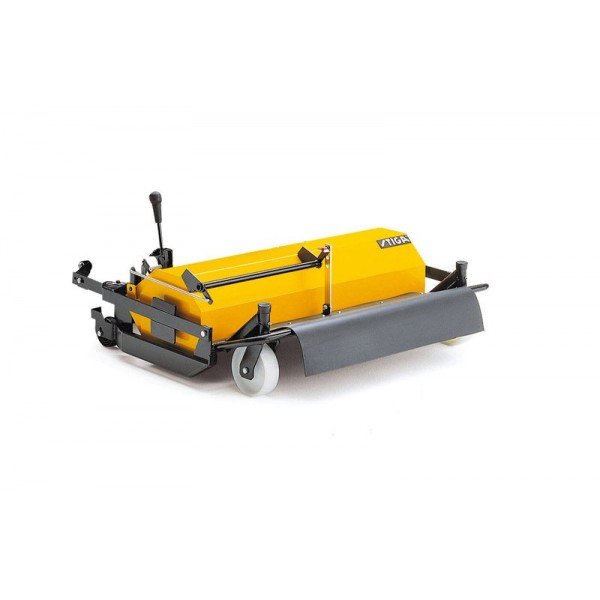 Stiga Anbau Schlegelmäher 92 cm Park 2WD / 4WD