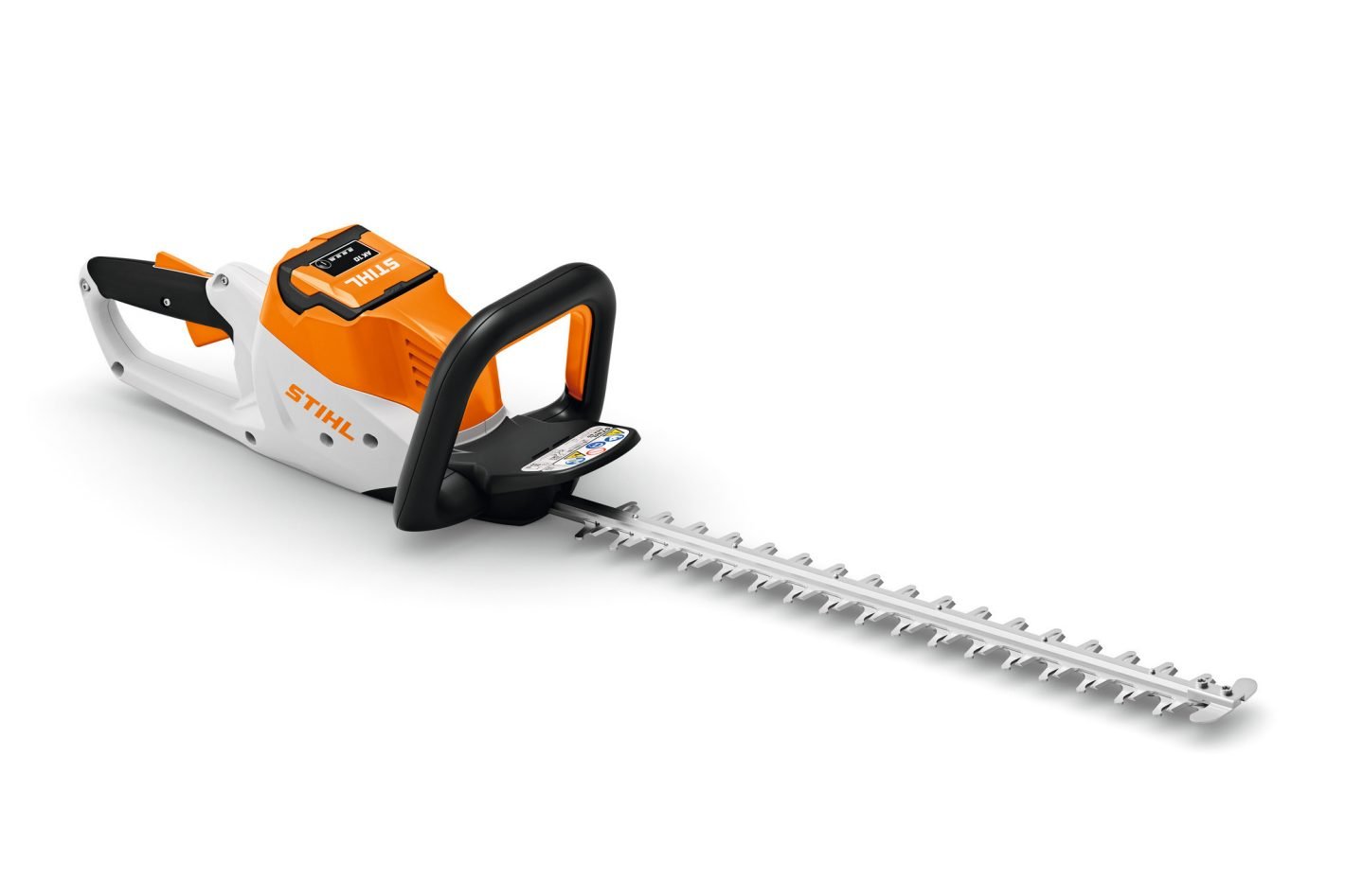 Stihl Akku Heckundschere HSA 50