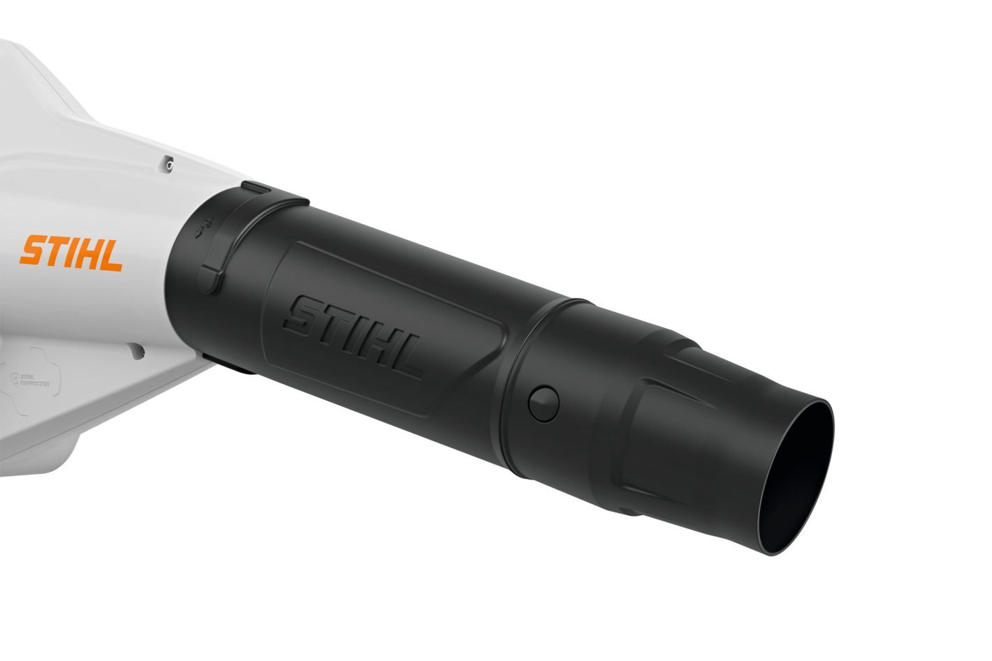 Stihl Akku Laubbläser BGA 160 AP Systeem - Bild 4