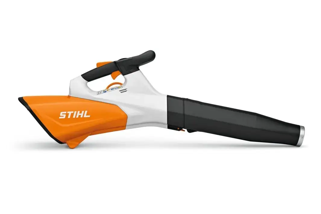 Stihl Akku Laubbläser BGA 200 AP System