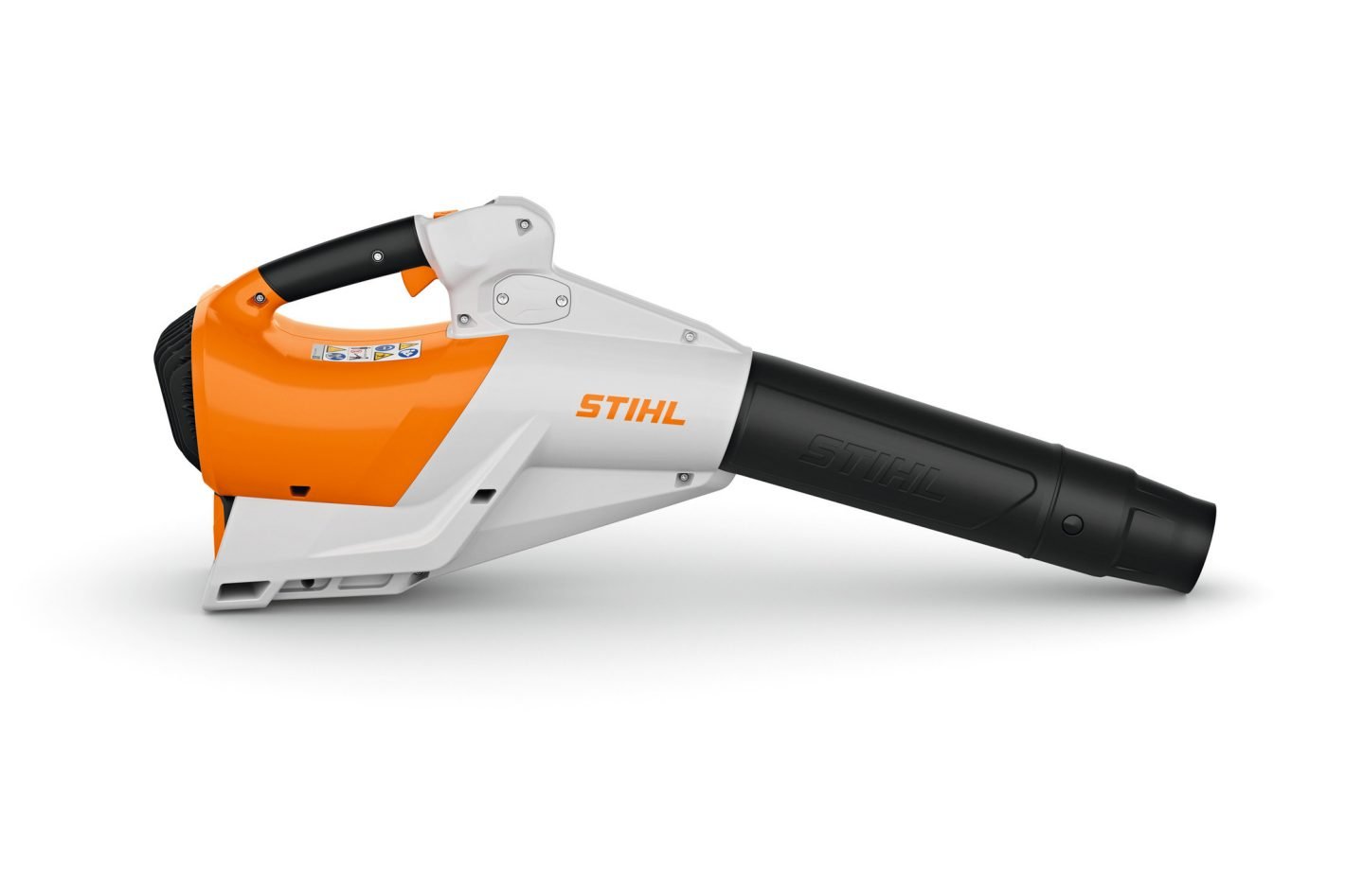 Stihl Akku Laubbläser BGA 250 AP System